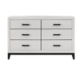 Mirage - Dresser