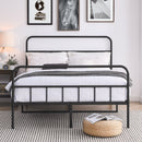 iron bed frame, metal bed frame, wrought iron bed frame, iron platform bed frame, iron canopy bed frame, iron twin bed frame, iron queen bed frame, iron king bed frame, iron double bed frame, iron sin