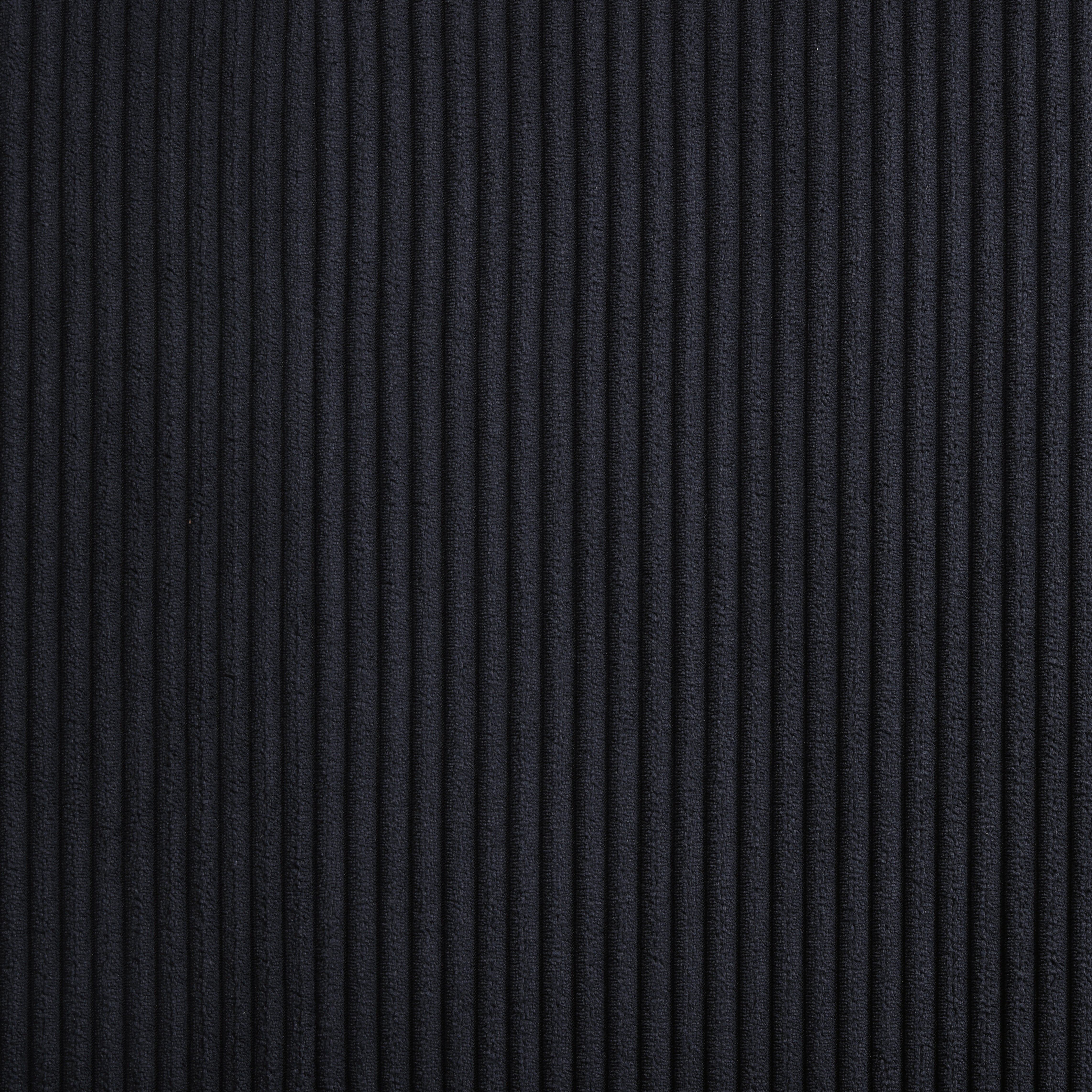 Tisdall Queen Flame Visualizer Wingback TV Bed Black — view 14