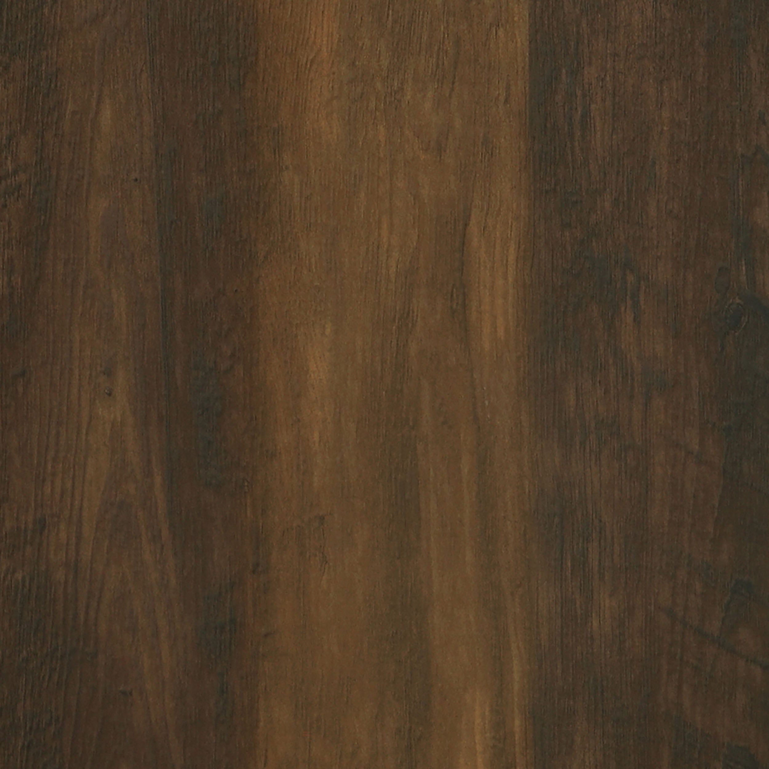 Westpark 49-inch Queen Bookcase Headboard Dark Pine — view 7