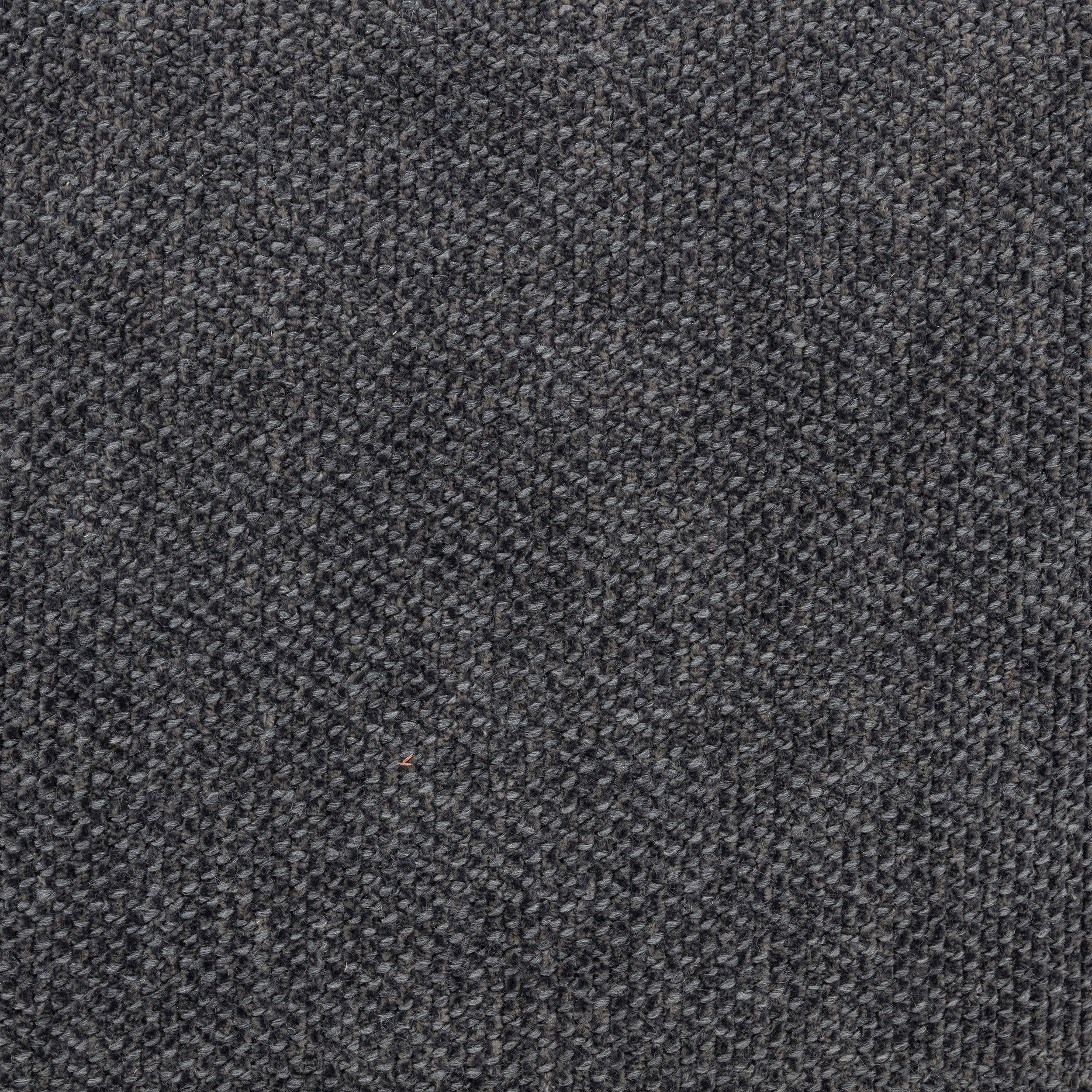 Nollet 48-inch Upholstered Queen Panel Platform Bed Grey — view 8