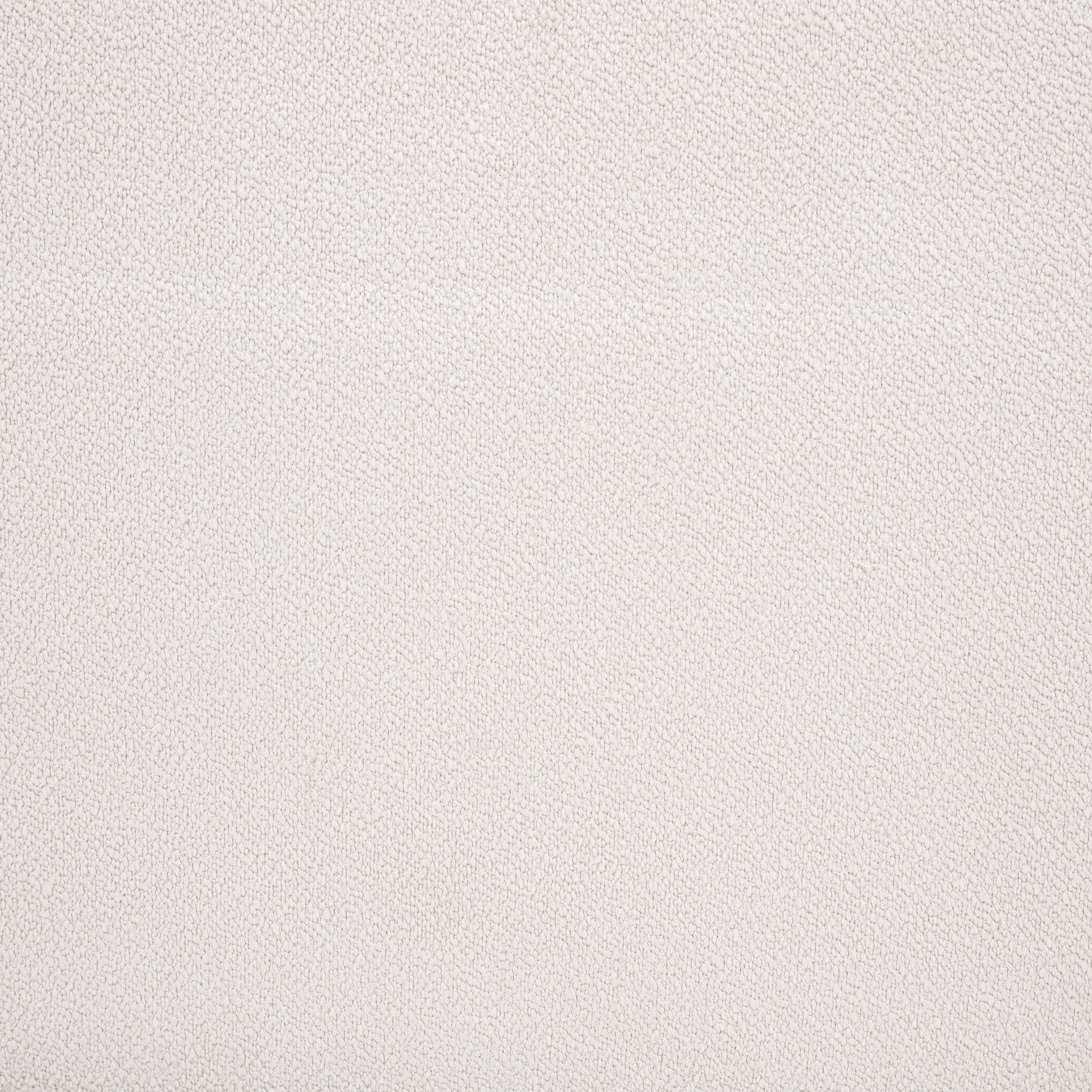 Leslie Upholstered Tufted Eastern King Wingback Platform Bed Beige — view 7