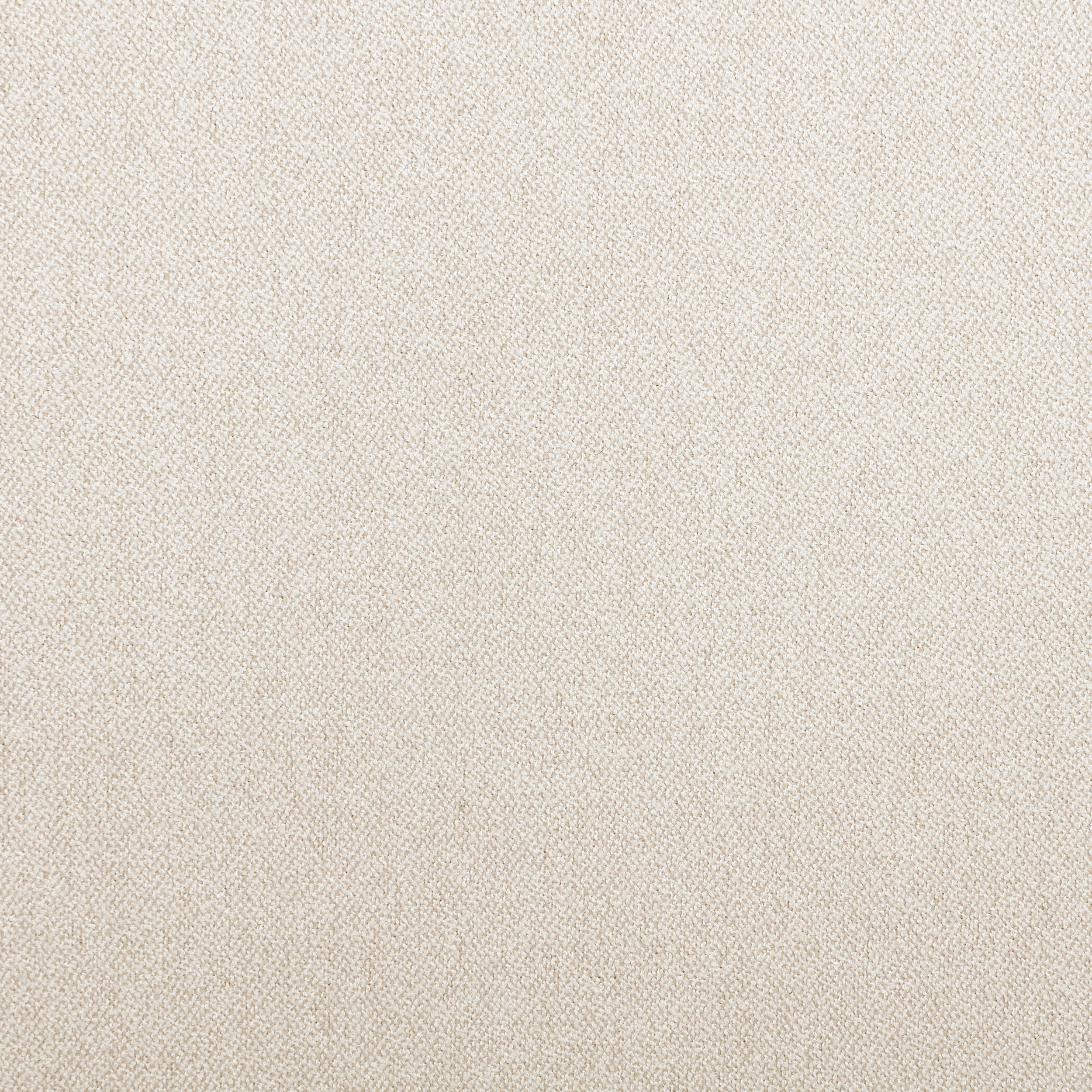 Izzy Upholstered Queen or Full Panel Headboard Sand — view 7