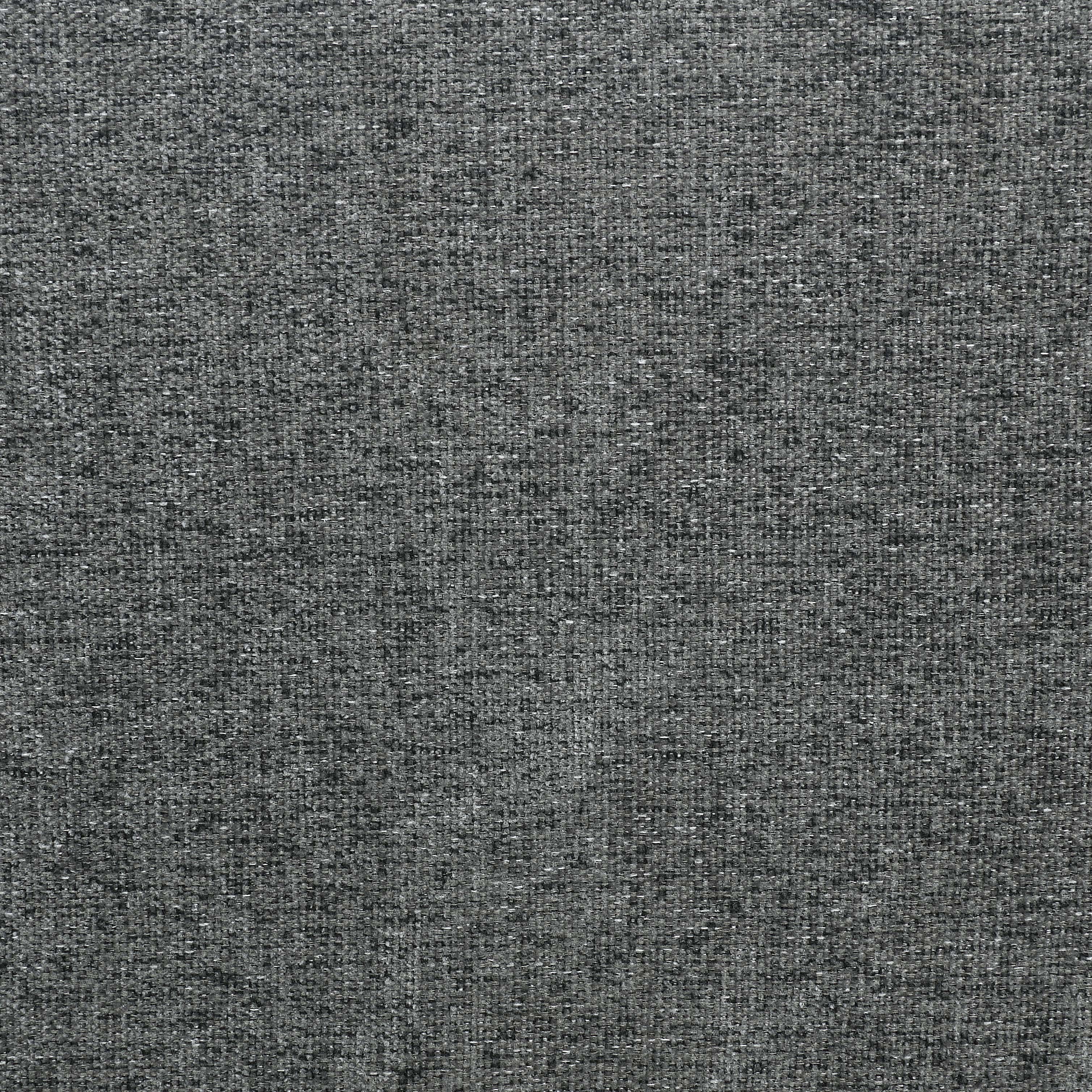 Gregory Upholstered Queen Panel Bed Graphite — view 9