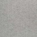 Hollis - Rectangular Dining Table Set