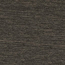 Salizar - Upholstered Flared Arm Sofa