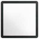 Cavelle - Bedroom Set