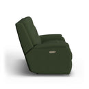 Arlo - Reclining Loveseat