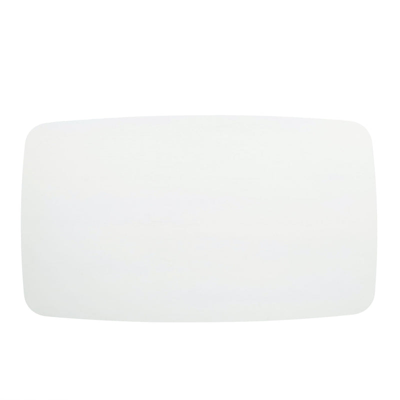 5 Piece Dining Set With Table And Upholstered Chairs