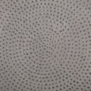 Outdoor Lightweight Concrete, Side Table - Natural