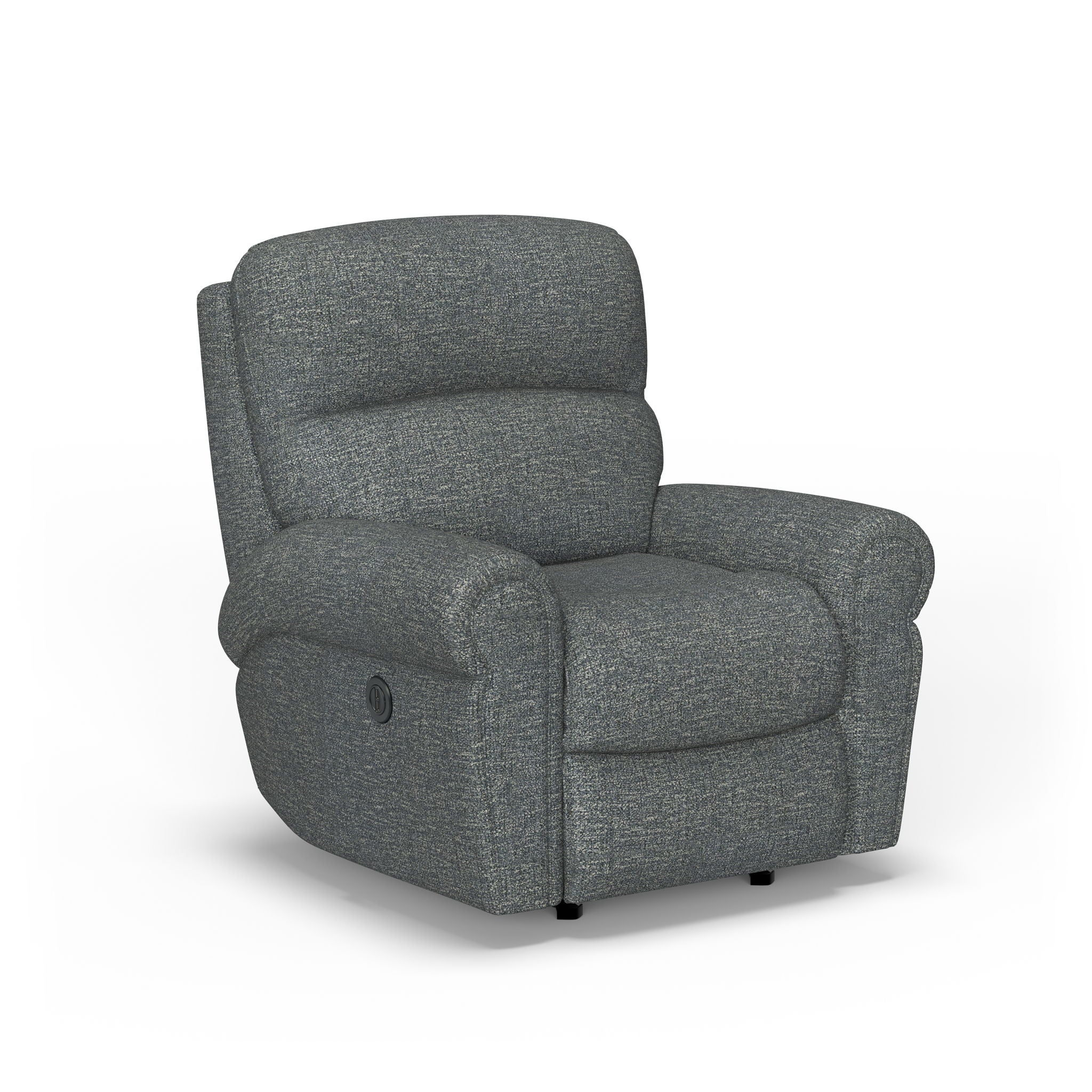 Langston - Recliner