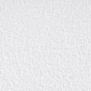 Cozy Boucle Storage Ottoman, Stylish Comfort With Hidden Storage