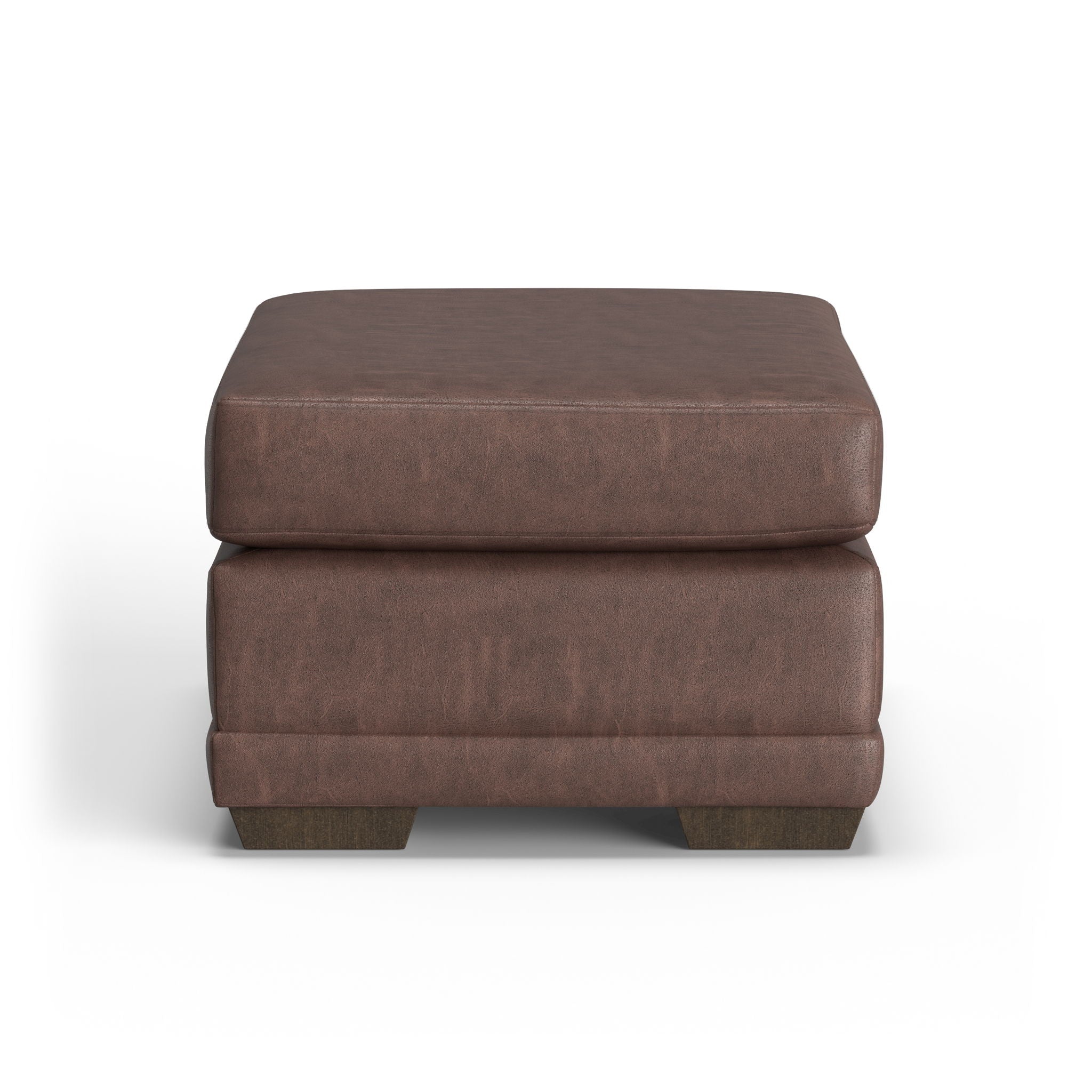 Jewel - Ottoman
