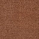 Jennifer - Upholstered Modular Sectional