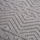 Guros - Geometric Indoor / Outdoor Rug