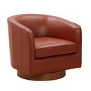 Tessa - Swivel Chair