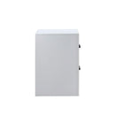 Morris - 2 Drawers Nightstand