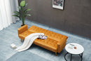 Comfort Compact Design Sofa Bed