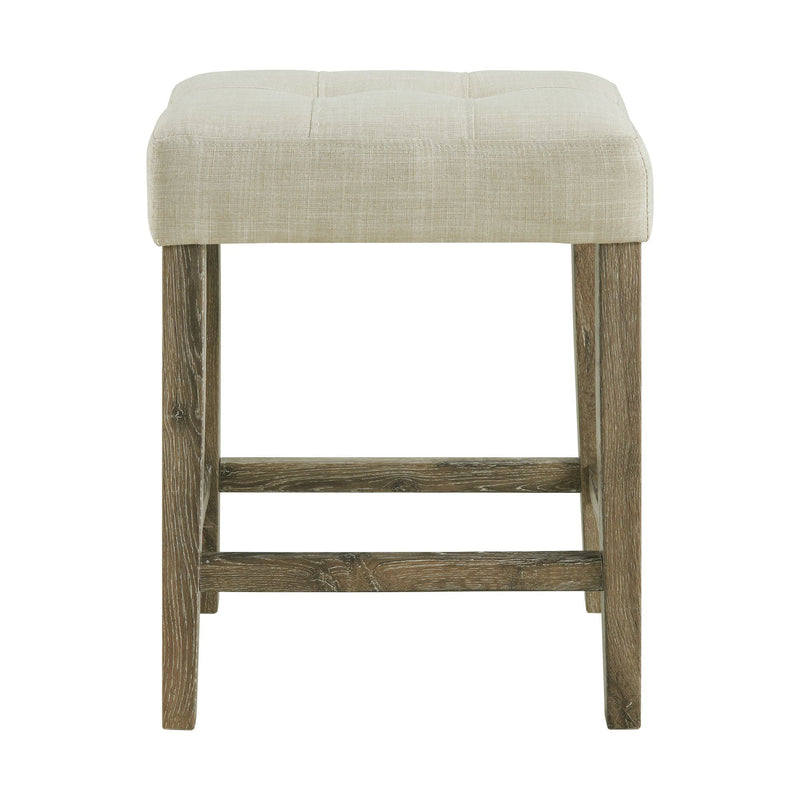 Oak Lawn - Bar Table Single Pack