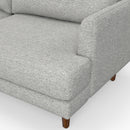 Livingston - Upholstered Sofa
