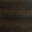 Stone - Occasional Bar Table Single Pack