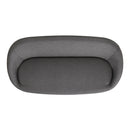 Willow - Upholstered Patio Deep Seating Sofa