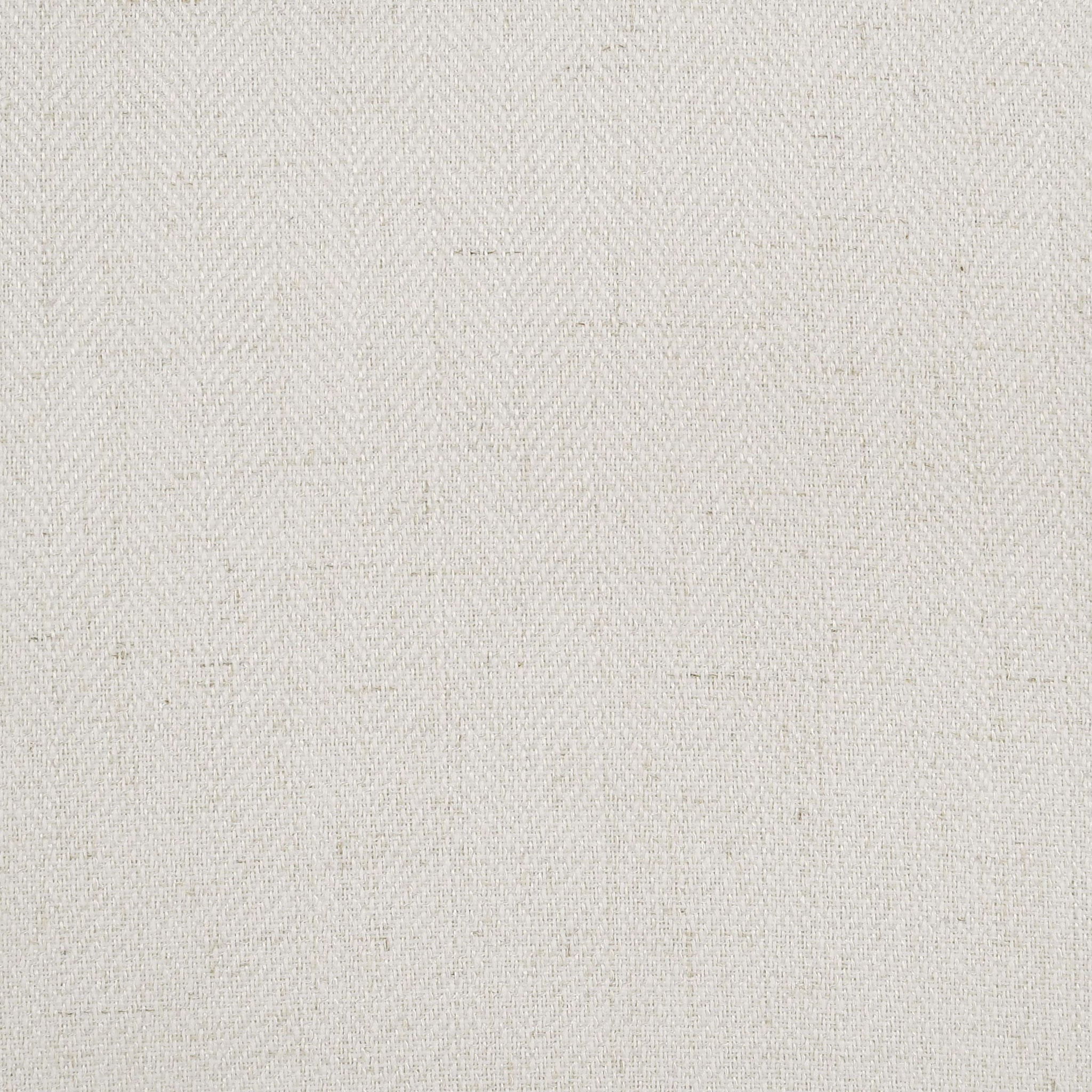 Cantley Upholstered Dining Side Chair Beige (Set of 2)