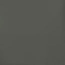 Acena - 7-Drawer Vanity Set With Lighting