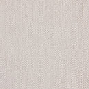 Modern Sectional Sofa With Vertical Stripes, 2 Pillows, 5 Seat Couch With Convertible Ottoman, Various Combinations, L-Shape Indoor Furniture For Living Room