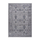Marfi - Trendy Oriental Rug