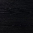 Brookmead - Dining Side Chair (Set of 2) - Ivory / Black