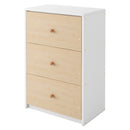 Loft Bunk Bed With Drawers And Ladder