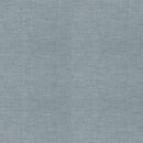 Modern Lounge Chair With Button Tufting