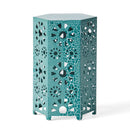 Eliana - Side Table