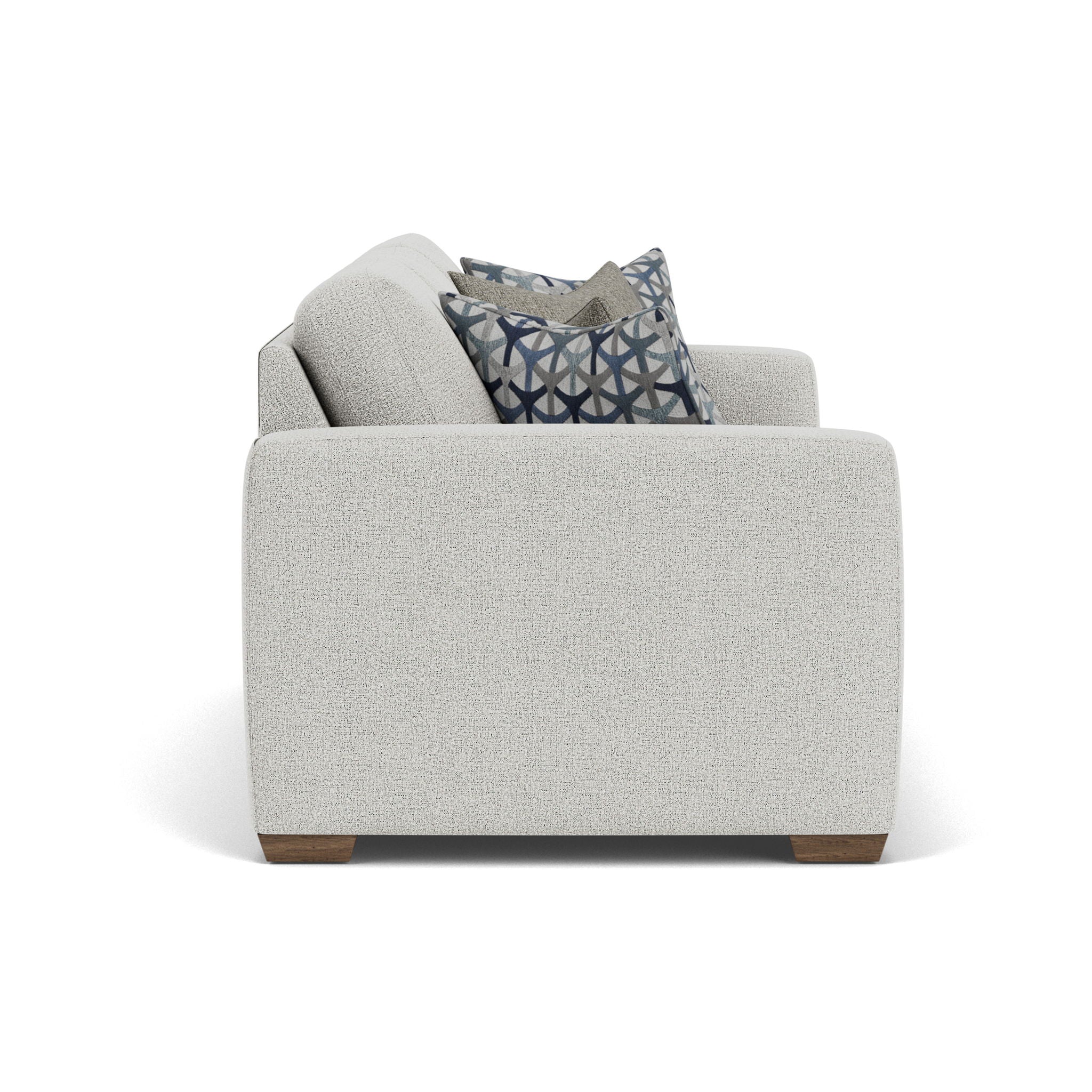Collins - Sofa