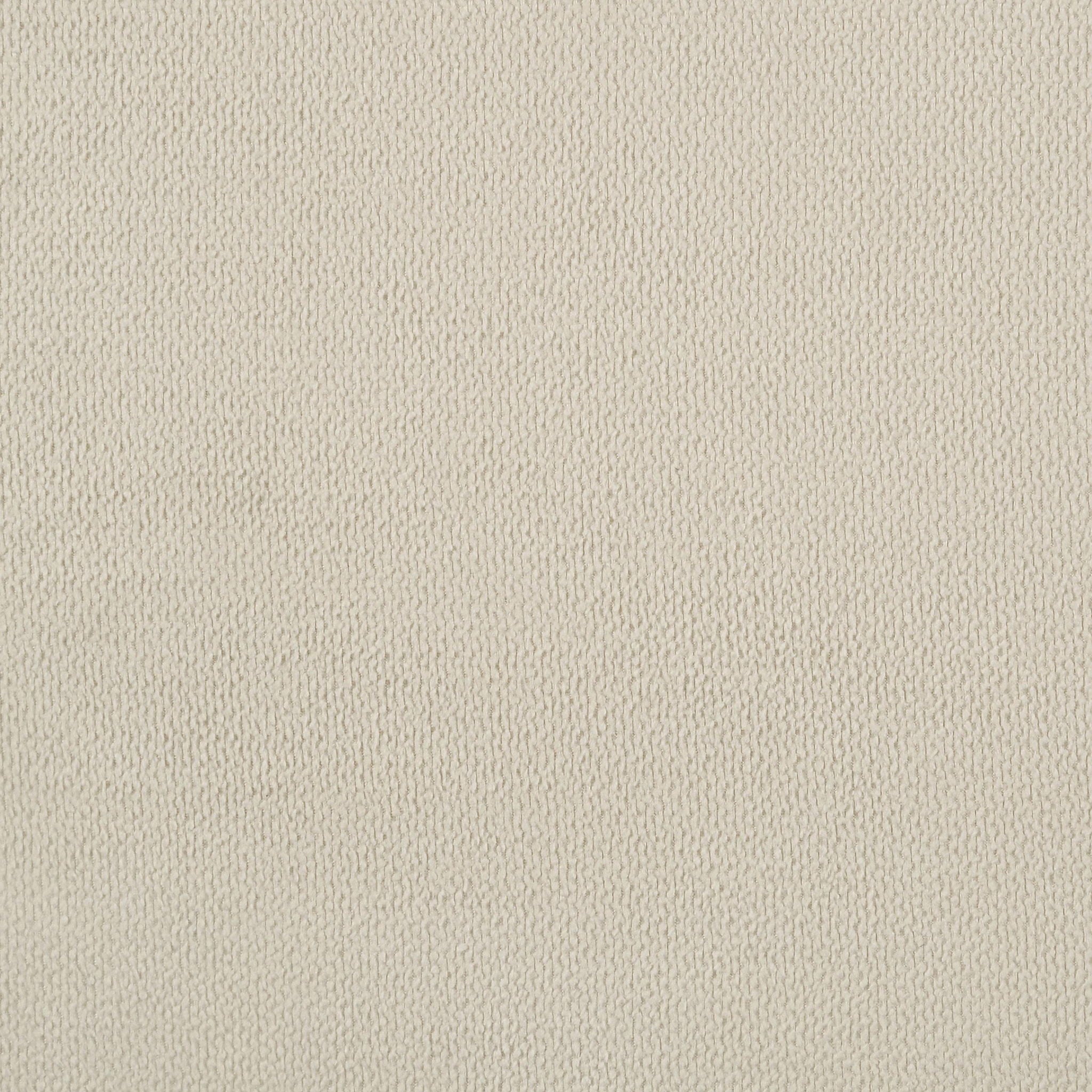 Garland 58-inch Queen Panel Bed Cream and Brown Cherry