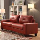 Newbury - Modular Sofa Modern