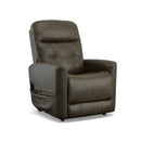 Kenner - Power Lift Recliner With Power Headrest & Lumbar