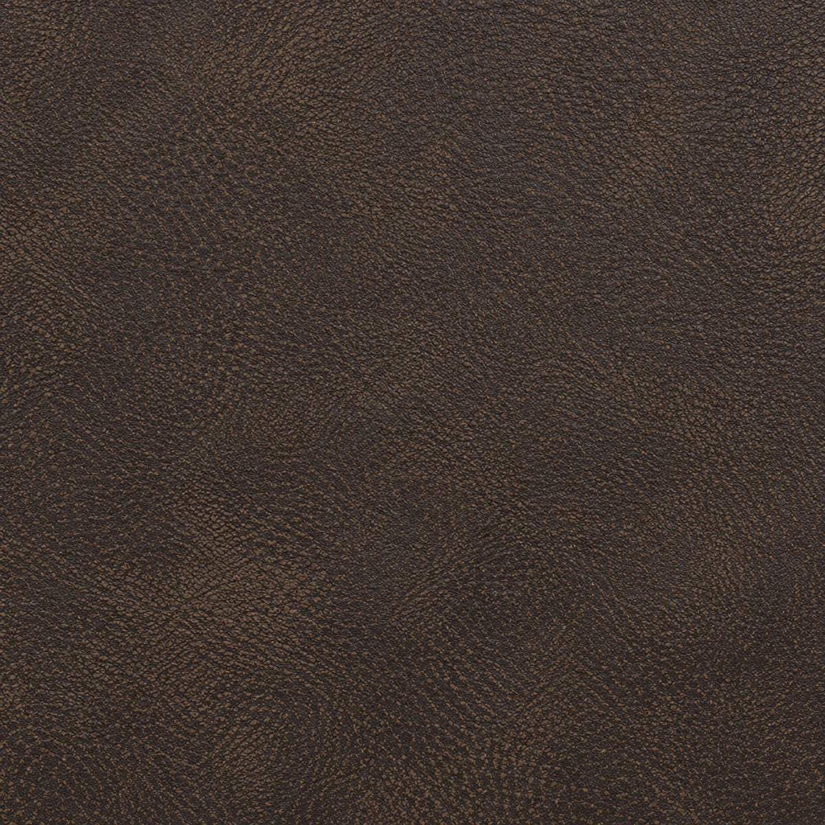 Topeka Loveseat With Console, Hidden Cups in Rocky Brown by Elements International, view 4