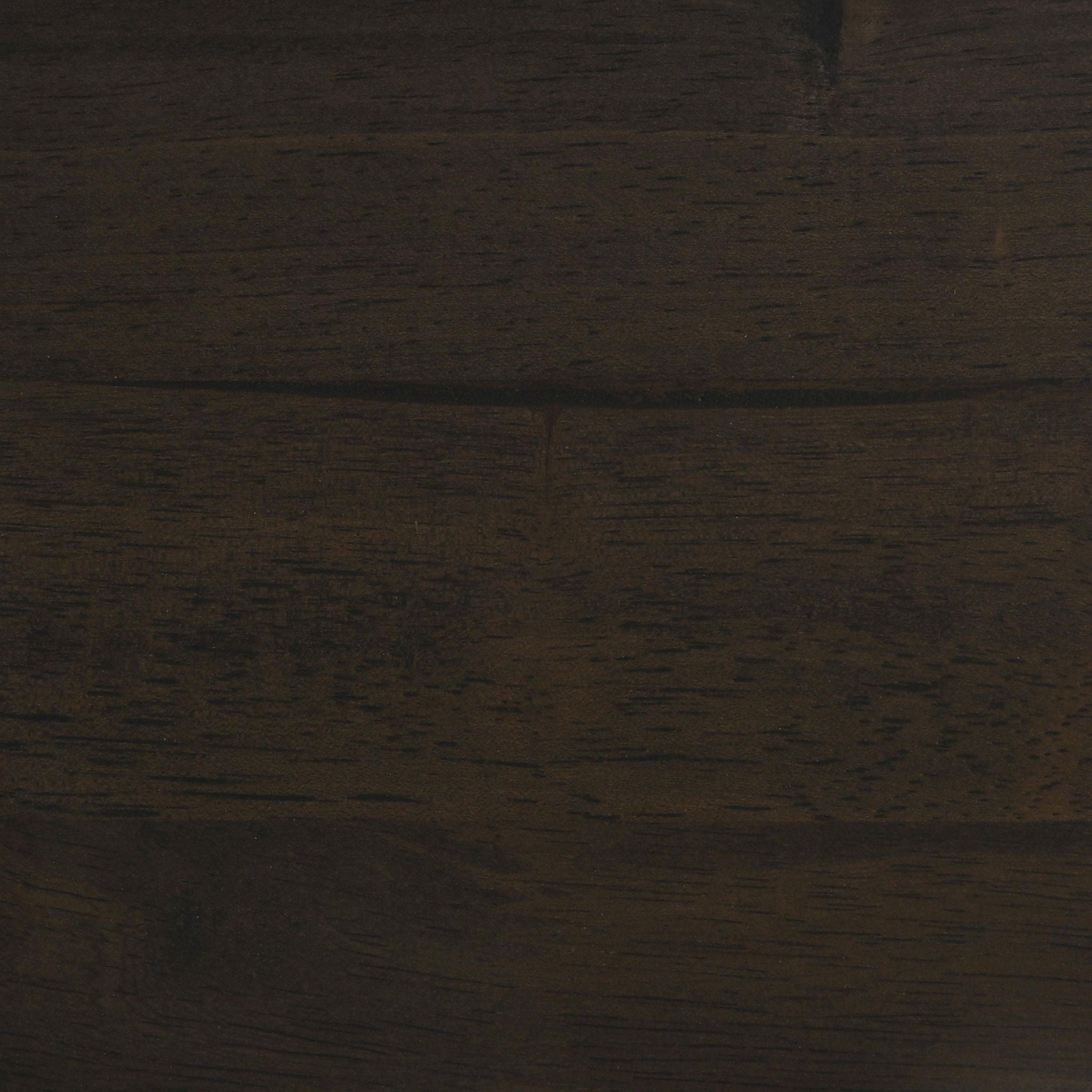 Deerhurst 3-piece Upholstered Track Arm Sofa Set Greige