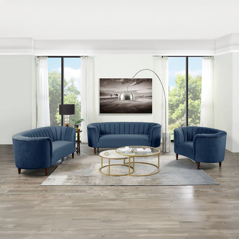 Millephri - Sofa