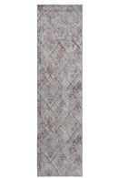 Payas - Geometric Area Rug