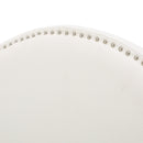 QUEEN&FULL SIZED HEADBOARD