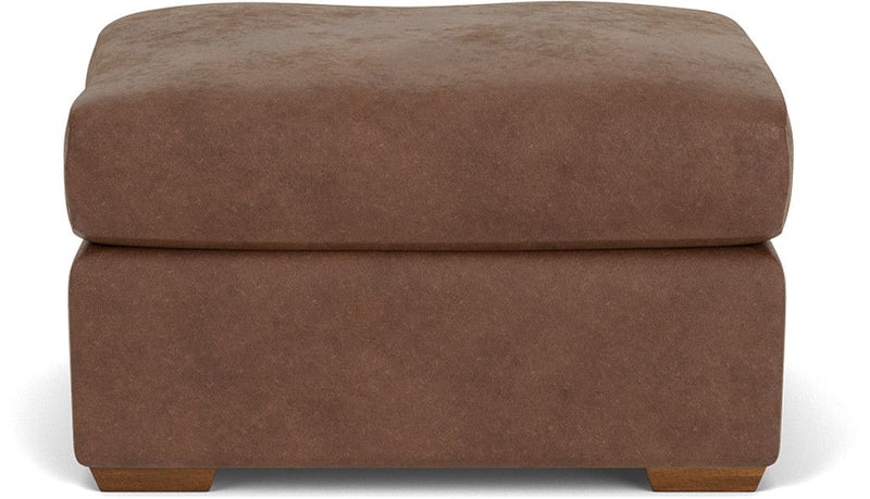 Blanchard - Ottoman - Atlantic Fine Furniture Inc