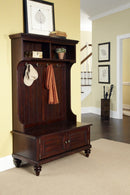 Penelope - Hall Tree