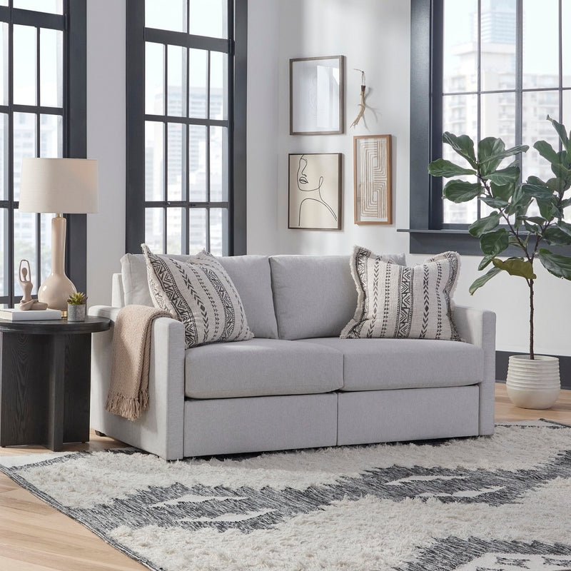 Flex - Loveseat