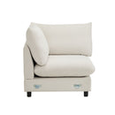 Modular Free Combination Sectional Sofa Couch