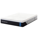 Essential - 12" Hybrid Mattress