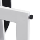 Upholstered Dining Armchairs (Set of 2)