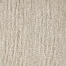 L-Shaped Sofa Sectional Sofa Couch Pull-Out Sofa Bed With Charging Devices And Cup Holders For Living Room